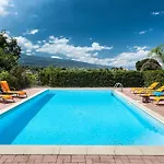 Casale Acqua E Fuoco
